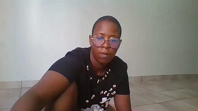 Snapshot of SexyCurves9 chatting on March 29, 2026, 7:10 am SexyCurves9 online show from March 29, 2026, 7:10 am
