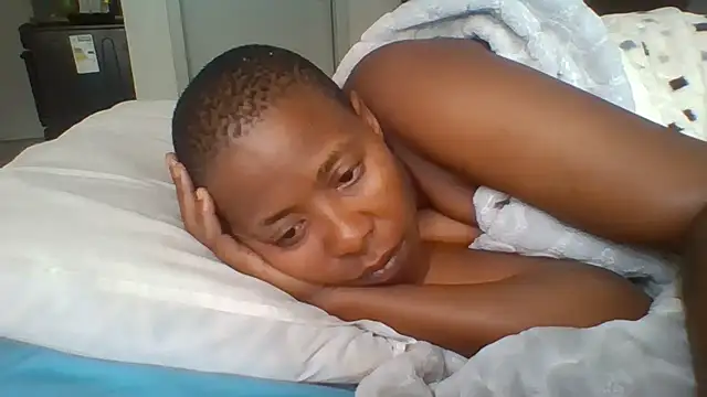 Snapshot of SexyCurves9 chatting on March 31, 2026, 7:54 am SexyCurves9 online show from March 31, 2026, 7:54 am
