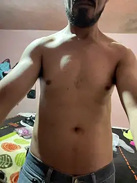 maxitravieso online show from July 6, 2026, 7:16 pm