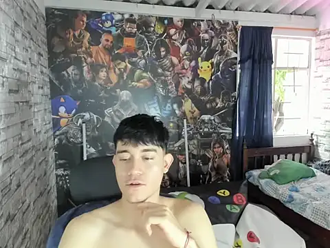 jay orange online show from April 10, 2026, 7:54 pm