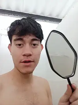 jay orange online show from May 31, 2026, 5:08 pm