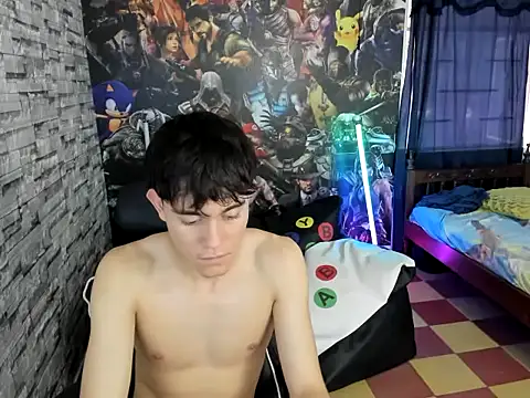 jay orange online show from March 9, 2026, 7:28 pm