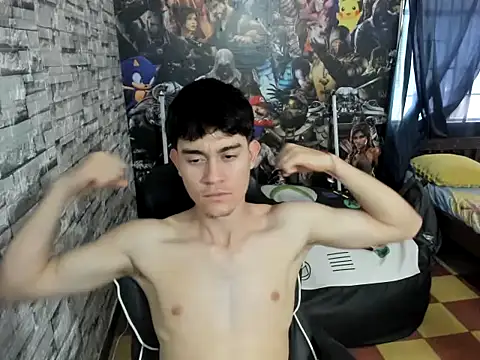 jay orange online show from January 8, 2026, 8:15 pm