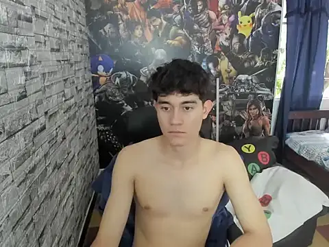 jay orange online show from March 26, 2026, 7:12 pm