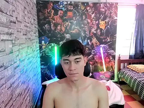 jay orange online show from February 28, 2026, 4:17 pm