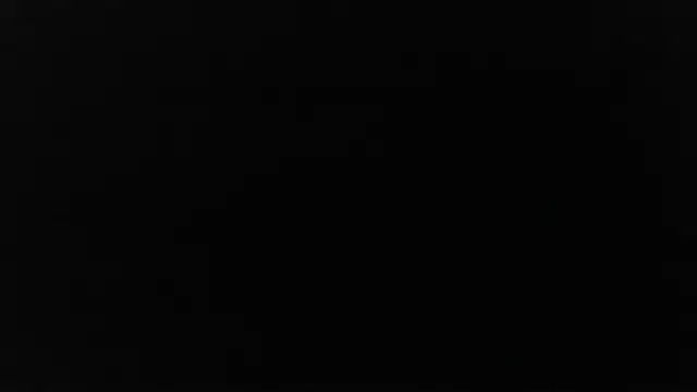 jay orange online show from January 7, 2026, 9:31 pm