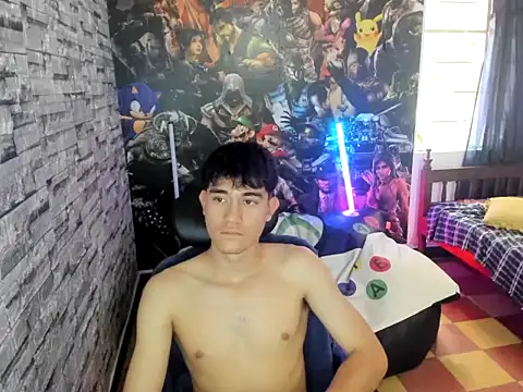 jay orange online show from March 3, 2026, 7:32 pm