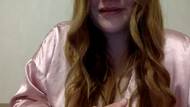 Snapshot of Blue-Coxy chatting on November 29, 2025, 5:02 pm Blue-Coxy online show from November 29, 2025, 5:02 pm