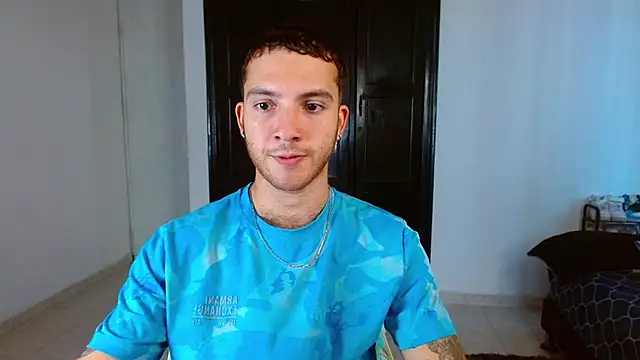 oceanboy vibe online show from March 2, 2026, 8:38 pm