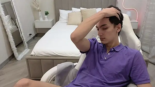 Snapshot of MoonlinSkinn chatting on January 15, 2026, 1:09 am MoonlinSkinn online show from January 15, 2026, 1:09 am