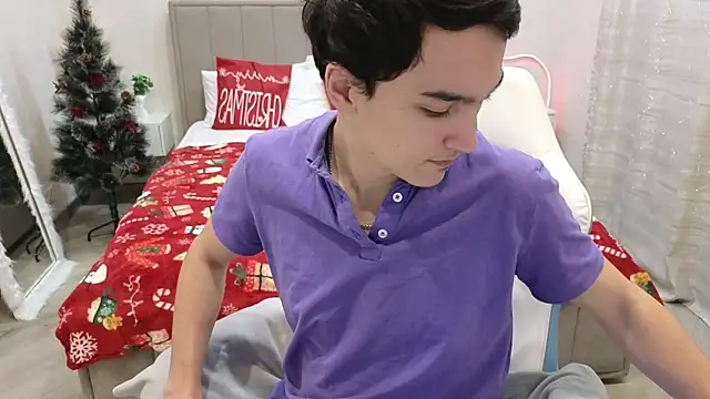 Snapshot of MoonlinSkinn chatting on January 10, 2026, 1:01 am MoonlinSkinn online show from January 10, 2026, 1:01 am