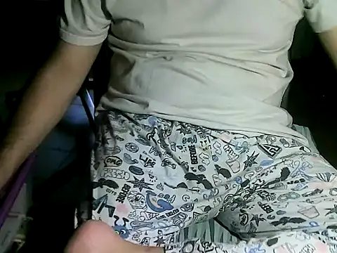 OreCam online show from February 6, 2026, 4:14 pm