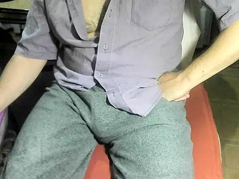 OreCam online show from February 14, 2026, 6:13 am