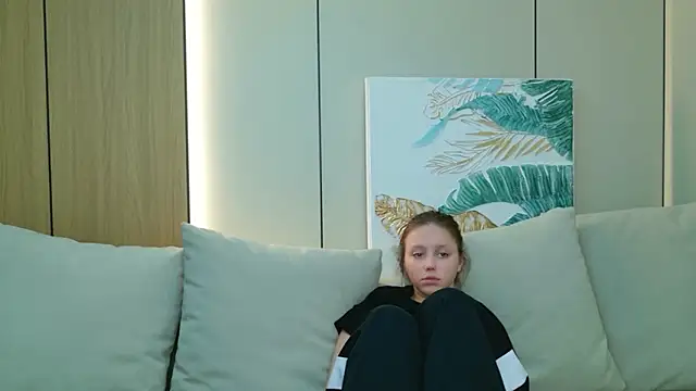 Snapshot of Samantha_Martines chatting on February 15, 2026, 3:40 am Samantha Martines online show from February 15, 2026, 3:40 am