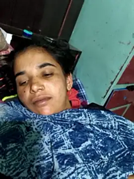 Uma sain online show from February 27, 2026, 5:02 pm