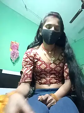 Uma sain online show from January 8, 2026, 2:01 pm