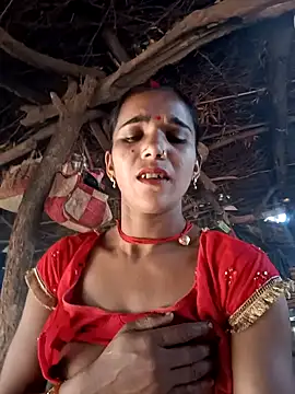 Uma sain online show from February 5, 2026, 10:22 am