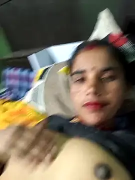 Uma sain online show from April 1, 2026, 2:25 pm