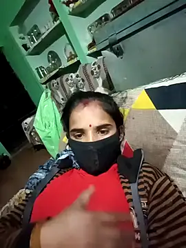 Uma sain online show from January 9, 2026, 2:46 pm