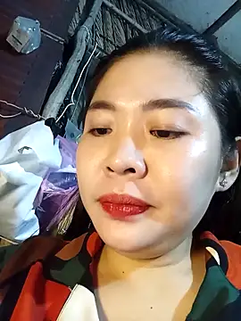 Lin-kute98 online show from March 20, 2026, 12:39 pm