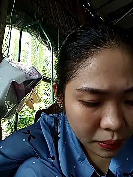 Lin-kute98 online show from February 20, 2026, 2:41 am