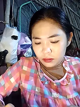 Lin-kute98 online show from March 22, 2026, 12:50 pm