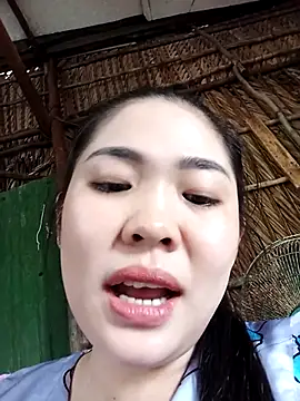 Lin-kute98 online show from February 3, 2026, 2:53 am