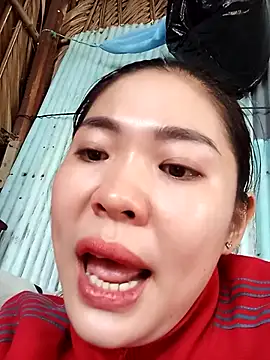 Lin-kute98 online show from March 9, 2026, 2:15 am