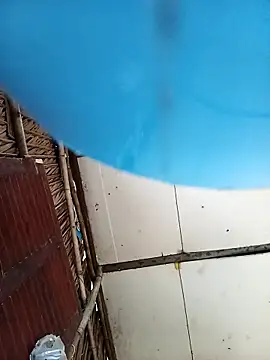 Lin-kute98 online show from March 13, 2026, 12:59 am