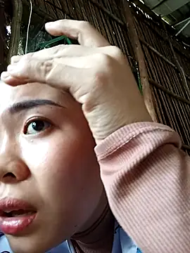 Lin-kute98 online show from March 23, 2026, 1:39 am