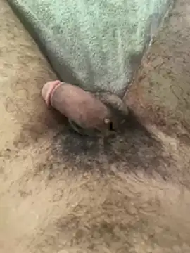 kamal974 online show from March 15, 2026, 7:59 am