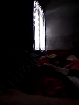 SoreTune816 online show from January 7, 2026, 9:14 am