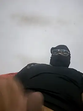 Snapshot of chodu09k chatting on February 6, 2026, 1:40 pm chodu09k online show from February 6, 2026, 1:40 pm