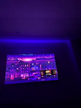 JSizzle13 online show from April 18, 2026, 7:00 am