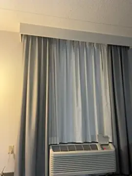 JSizzle13 online show from March 17, 2026, 4:26 am