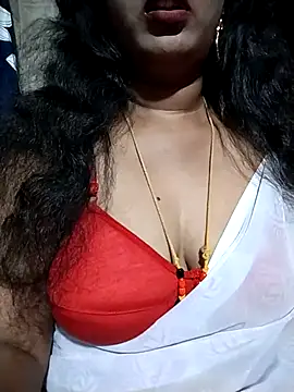 Snapshot of telugu-cutesana chatting on December 16, 2025, 5:33 am telugu-cutesana online show from December 16, 2025, 5:33 am