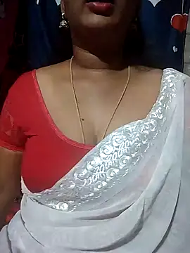 Snapshot of telugu-cutesana chatting on December 14, 2025, 8:53 am telugu-cutesana online show from December 14, 2025, 8:53 am