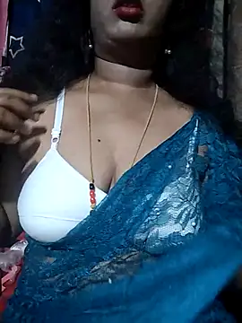 Snapshot of telugu-cutesana chatting on December 15, 2025, 9:59 am telugu-cutesana online show from December 15, 2025, 9:59 am