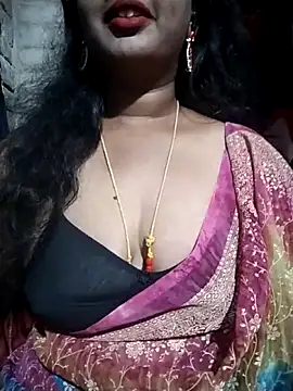 Snapshot of telugu-cutesana chatting on December 17, 2025, 4:23 pm telugu-cutesana online show from December 17, 2025, 4:23 pm