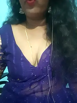 Snapshot of telugu-cutesana chatting on January 15, 2026, 1:58 pm telugu-cutesana online show from January 15, 2026, 1:58 pm