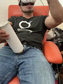 Snapshot of 2addictivelyhorny chatting on February 20, 2026, 6:59 am 2addictivelyhorny online show from February 20, 2026, 6:59 am