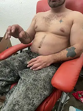 Snapshot of 2addictivelyhorny chatting on February 14, 2026, 11:27 pm 2addictivelyhorny online show from February 14, 2026, 11:27 pm