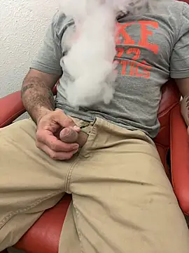 Snapshot of 2addictivelyhorny chatting on February 8, 2026, 9:40 am 2addictivelyhorny online show from February 8, 2026, 9:40 am