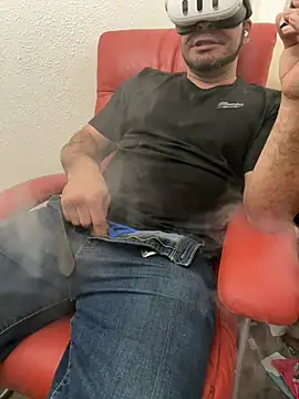 Snapshot of 2addictivelyhorny chatting on February 19, 2026, 1:52 pm 2addictivelyhorny online show from February 19, 2026, 1:52 pm