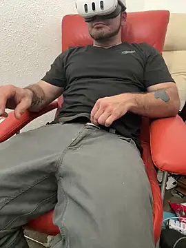 Snapshot of 2addictivelyhorny chatting on February 18, 2026, 11:12 pm 2addictivelyhorny online show from February 18, 2026, 11:12 pm