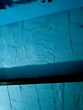 Bady doll34 online show from January 5, 2026, 9:40 pm