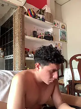 angelxxx95 online show from February 4, 2026, 4:57 pm