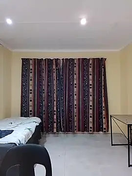 Snapshot of punanibully16 chatting on January 7, 2026, 5:18 pm punanibully16 online show from January 7, 2026, 5:18 pm