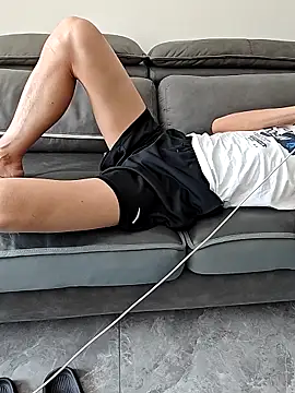 micai fengbei online show from March 16, 2026, 4:20 am