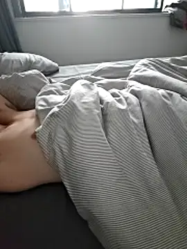 micai fengbei online show from March 4, 2026, 1:24 am